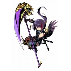 ���������꡼ No.039�Υ���ͥ������ / �����������µ�V Ĺ�����äβ̤ơ׿������ƥ��ã�͡ʥޥ������ˡפȡ����̾�פξܺ٤����餫�ˡ�����������꡼�ѡ��ʤ�5���Ȥξ�������