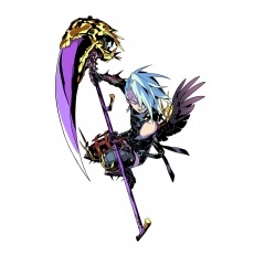 ���������꡼ No.040�Υ���ͥ������ / �����������µ�V Ĺ�����äβ̤ơ׿������ƥ��ã�͡ʥޥ������ˡפȡ����̾�פξܺ٤����餫�ˡ�����������꡼�ѡ��ʤ�5���Ȥξ�������