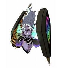 ���������꡼ No.042�Υ���ͥ������ / �����������µ�V Ĺ�����äβ̤ơ׿������ƥ��ã�͡ʥޥ������ˡפȡ����̾�פξܺ٤����餫�ˡ�����������꡼�ѡ��ʤ�5���Ȥξ�������