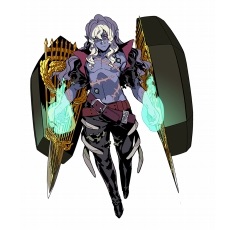 ���������꡼ No.044�Υ���ͥ������ / �����������µ�V Ĺ�����äβ̤ơ׿������ƥ��ã�͡ʥޥ������ˡפȡ����̾�פξܺ٤����餫�ˡ�����������꡼�ѡ��ʤ�5���Ȥξ�������