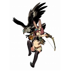 ���������꡼ No.045�Υ���ͥ������ / �����������µ�V Ĺ�����äβ̤ơ׿������ƥ��ã�͡ʥޥ������ˡפȡ����̾�פξܺ٤����餫�ˡ�����������꡼�ѡ��ʤ�5���Ȥξ�������