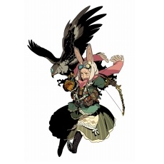 ���������꡼ No.046�Υ���ͥ������ / �����������µ�V Ĺ�����äβ̤ơ׿������ƥ��ã�͡ʥޥ������ˡפȡ����̾�פξܺ٤����餫�ˡ�����������꡼�ѡ��ʤ�5���Ȥξ�������