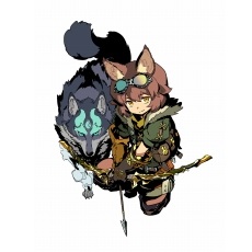 ���������꡼ No.047�Υ���ͥ������ / �����������µ�V Ĺ�����äβ̤ơ׿������ƥ��ã�͡ʥޥ������ˡפȡ����̾�פξܺ٤����餫�ˡ�����������꡼�ѡ��ʤ�5���Ȥξ�������