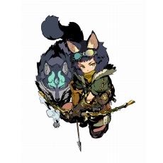 ���������꡼ No.048�Υ���ͥ������ / �����������µ�V Ĺ�����äβ̤ơ׿������ƥ��ã�͡ʥޥ������ˡפȡ����̾�פξܺ٤����餫�ˡ�����������꡼�ѡ��ʤ�5���Ȥξ�������