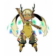 ���������꡼ No.049�Υ���ͥ������ / �����������µ�V Ĺ�����äβ̤ơ׿������ƥ��ã�͡ʥޥ������ˡפȡ����̾�פξܺ٤����餫�ˡ�����������꡼�ѡ��ʤ�5���Ȥξ�������