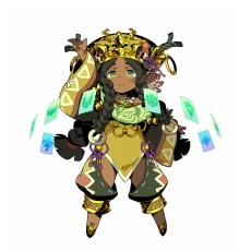 ���������꡼ No.050�Υ���ͥ������ / �����������µ�V Ĺ�����äβ̤ơ׿������ƥ��ã�͡ʥޥ������ˡפȡ����̾�פξܺ٤����餫�ˡ�����������꡼�ѡ��ʤ�5���Ȥξ�������