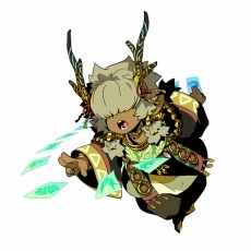 ���������꡼ No.051�Υ���ͥ������ / �����������µ�V Ĺ�����äβ̤ơ׿������ƥ��ã�͡ʥޥ������ˡפȡ����̾�פξܺ٤����餫�ˡ�����������꡼�ѡ��ʤ�5���Ȥξ�������