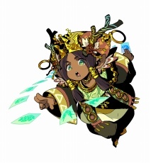 ���������꡼ No.052�Υ���ͥ������ / �����������µ�V Ĺ�����äβ̤ơ׿������ƥ��ã�͡ʥޥ������ˡפȡ����̾�פξܺ٤����餫�ˡ�����������꡼�ѡ��ʤ�5���Ȥξ�������