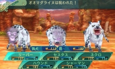 ���������꡼ No.057�Υ���ͥ������ / �����������µ�V Ĺ�����äβ̤ơ׿������ƥ��ã�͡ʥޥ������ˡפȡ����̾�פξܺ٤����餫�ˡ�����������꡼�ѡ��ʤ�5���Ȥξ�������