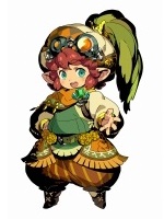 ���������꡼ No.070�Υ���ͥ������ / �����������µ�V Ĺ�����äβ̤ơ׿������ƥ��ã�͡ʥޥ������ˡפȡ����̾�פξܺ٤����餫�ˡ�����������꡼�ѡ��ʤ�5���Ȥξ�������