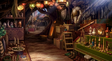 ���������꡼ No.071�Υ���ͥ������ / �����������µ�V Ĺ�����äβ̤ơ׿������ƥ��ã�͡ʥޥ������ˡפȡ����̾�פξܺ٤����餫�ˡ�����������꡼�ѡ��ʤ�5���Ȥξ�������