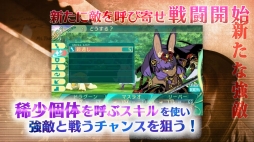 ꡼ No.003Υͥ / µVסȡ֥ޥ饪פȡ֥פҲ𤹤ư褬ˡ522ۿΥ˥2ƾ