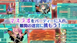 ꡼ No.004Υͥ / µVסȡ֥ޥ饪פȡ֥פҲ𤹤ư褬ˡ522ۿΥ˥2ƾ