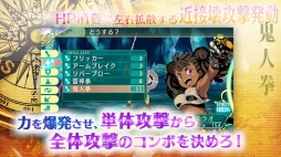 ꡼ No.005Υͥ / µVסȡ֥ޥ饪פȡ֥פҲ𤹤ư褬ˡ522ۿΥ˥2ƾ