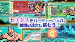 ꡼ No.006Υͥ / µVסȡ֥ޥ饪פȡ֥פҲ𤹤ư褬ˡ522ۿΥ˥2ƾ