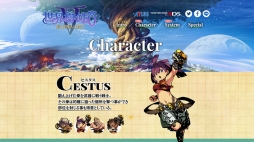 ꡼ No.010Υͥ / µVסȡ֥ޥ饪פȡ֥פҲ𤹤ư褬ˡ522ۿΥ˥2ƾ