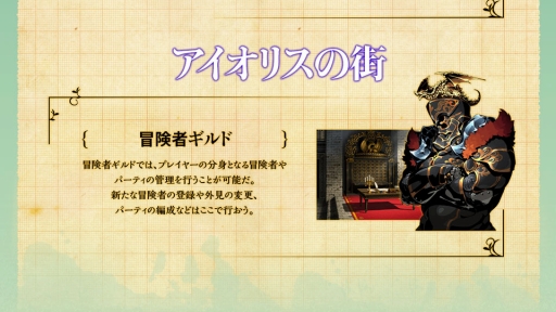 ꡼ No.011Υͥ / µVסȡ֥ޥ饪פȡ֥פҲ𤹤ư褬ˡ522ۿΥ˥2ƾ