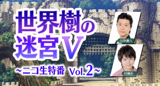 ꡼ No.012Υͥ / µVסȡ֥ޥ饪פȡ֥פҲ𤹤ư褬ˡ522ۿΥ˥2ƾ