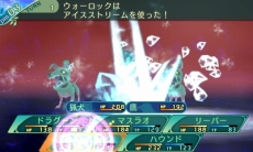 ���������꡼ No.038�Υ���ͥ������ / �����������µ�V�פǤϼ�²���Ȥ�Ķ����ž������ǽ�ˡ��ɥ饰���󡤥꡼�ѡ��ʤ�5���ȤΡ����̾�פȡ�ã�͡ʥޥ������ˡץ�����ξܺ٤�