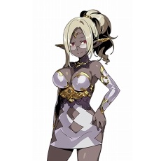 ���������꡼ No.058�Υ���ͥ������ / �����������µ�V�פǤϼ�²���Ȥ�Ķ����ž������ǽ�ˡ��ɥ饰���󡤥꡼�ѡ��ʤ�5���ȤΡ����̾�פȡ�ã�͡ʥޥ������ˡץ�����ξܺ٤�