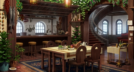 ���������꡼ No.059�Υ���ͥ������ / �����������µ�V�פǤϼ�²���Ȥ�Ķ����ž������ǽ�ˡ��ɥ饰���󡤥꡼�ѡ��ʤ�5���ȤΡ����̾�פȡ�ã�͡ʥޥ������ˡץ�����ξܺ٤�