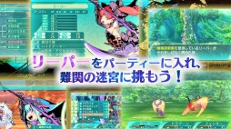 ���������꡼ No.010�Υ���ͥ������ / �����������µ�V�ץ꡼�ѡ��ȥͥ����ޥ󥵡��ξҲ�ư����������ž���ץ����ƥ�ξ����