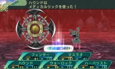 ���������꡼ No.055�Υ���ͥ������ / �����������µ�V�ץ��륫�ǥ���ɾ�Ĳ��NPC������������̿��Ǹ򴹤Ǥ��륮��ɥ����ɤʤɤξ��󤬸��������������ʤ�4���Ȥ����̾��ã�ͥ���������餫��