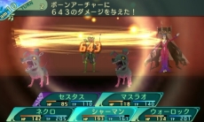 ���������꡼ No.061�Υ���ͥ������ / �����������µ�V�ץ��륫�ǥ���ɾ�Ĳ��NPC������������̿��Ǹ򴹤Ǥ��륮��ɥ����ɤʤɤξ��󤬸��������������ʤ�4���Ȥ����̾��ã�ͥ���������餫��