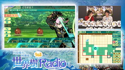 ���������꡼ No.007�Υ���ͥ������ / �����������µ�V��Web�饸������2���ۿ����ϡ����������ɤι�����