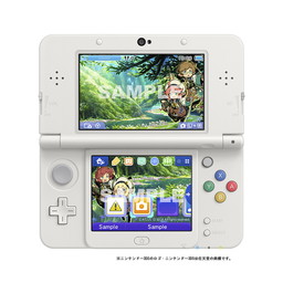 ���������꡼ No.010�Υ���ͥ������ / �����������µ�V��Web�饸������2���ۿ����ϡ����������ɤι�����