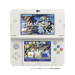 ���������꡼ No.011�Υ���ͥ������ / �����������µ�V��Web�饸������2���ۿ����ϡ����������ɤι�����