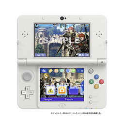 ���������꡼ No.012�Υ���ͥ������ / �����������µ�V��Web�饸������2���ۿ����ϡ����������ɤι�����