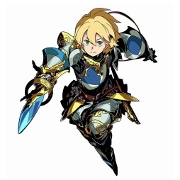 ꡼ No.001 | µVµܤĩѡƥλͤˡ4Ĥμ²10οȤξޤȤ