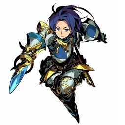 ꡼ No.002 | µVµܤĩѡƥλͤˡ4Ĥμ²10οȤξޤȤ