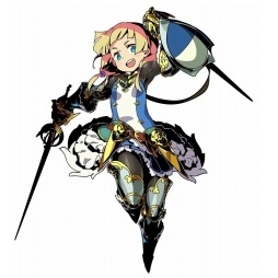 ꡼ No.003 | µVµܤĩѡƥλͤˡ4Ĥμ²10οȤξޤȤ