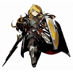 ꡼ No.023 | µVµܤĩѡƥλͤˡ4Ĥμ²10οȤξޤȤ