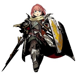 ꡼ No.024 | µVµܤĩѡƥλͤˡ4Ĥμ²10οȤξޤȤ