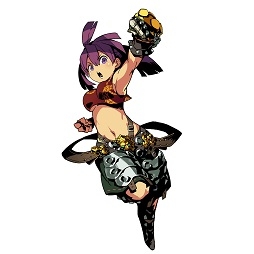 ꡼ No.042 | µVµܤĩѡƥλͤˡ4Ĥμ²10οȤξޤȤ