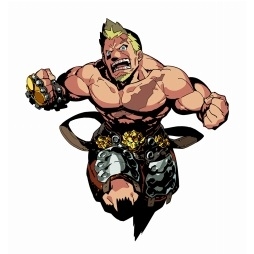 ꡼ No.043 | µVµܤĩѡƥλͤˡ4Ĥμ²10οȤξޤȤ