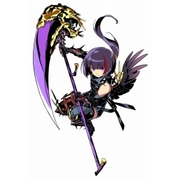 ꡼ No.062 | µVµܤĩѡƥλͤˡ4Ĥμ²10οȤξޤȤ