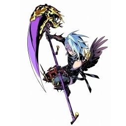 ꡼ No.063 | µVµܤĩѡƥλͤˡ4Ĥμ²10οȤξޤȤ