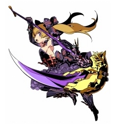 ꡼ No.064 | µVµܤĩѡƥλͤˡ4Ĥμ²10οȤξޤȤ