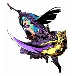 ꡼ No.065 | µVµܤĩѡƥλͤˡ4Ĥμ²10οȤξޤȤ