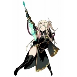 ꡼ No.084 | µVµܤĩѡƥλͤˡ4Ĥμ²10οȤξޤȤ