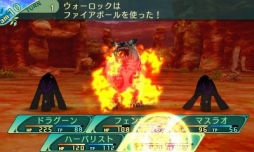 ꡼ No.087 | µVµܤĩѡƥλͤˡ4Ĥμ²10οȤξޤȤ