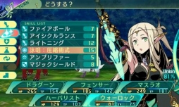 ꡼ No.088 | µVµܤĩѡƥλͤˡ4Ĥμ²10οȤξޤȤ