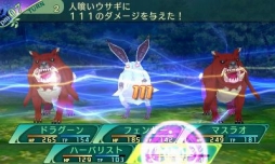 ꡼ No.090 | µVµܤĩѡƥλͤˡ4Ĥμ²10οȤξޤȤ