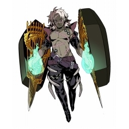 ꡼ No.104 | µVµܤĩѡƥλͤˡ4Ĥμ²10οȤξޤȤ