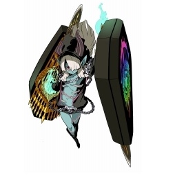 ꡼ No.105 | µVµܤĩѡƥλͤˡ4Ĥμ²10οȤξޤȤ