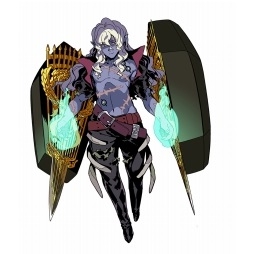 ꡼ No.106 | µVµܤĩѡƥλͤˡ4Ĥμ²10οȤξޤȤ